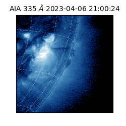 saia - 2023-04-06T21:00:24.616000