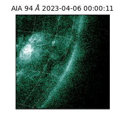 saia - 2023-04-06T00:00:11.130000