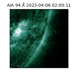 saia - 2023-04-06T02:00:11.130000