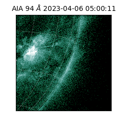 saia - 2023-04-06T05:00:11.120000