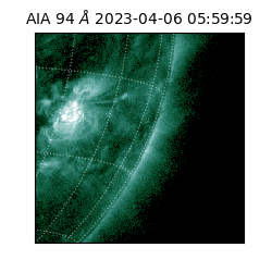 saia - 2023-04-06T05:59:59.122000