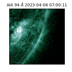 saia - 2023-04-06T07:00:11.120000