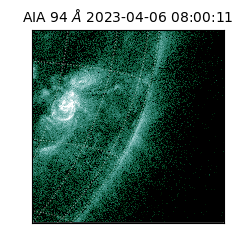 saia - 2023-04-06T08:00:11.120000