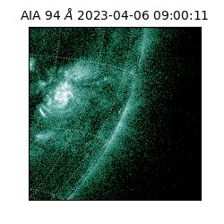 saia - 2023-04-06T09:00:11.120000