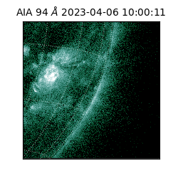 saia - 2023-04-06T10:00:11.120000