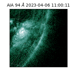 saia - 2023-04-06T11:00:11.120000