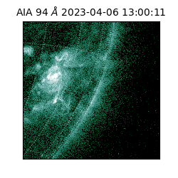saia - 2023-04-06T13:00:11.120000