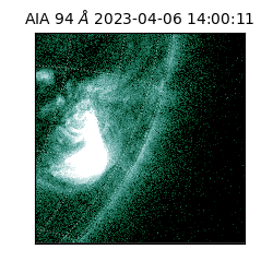 saia - 2023-04-06T14:00:11.120000