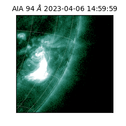 saia - 2023-04-06T14:59:59.130000