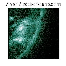saia - 2023-04-06T16:00:11.120000