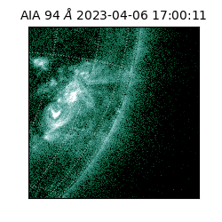 saia - 2023-04-06T17:00:11.120000