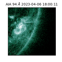 saia - 2023-04-06T18:00:11.120000