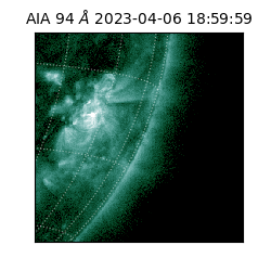 saia - 2023-04-06T18:59:59.122000