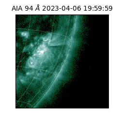 saia - 2023-04-06T19:59:59.122000