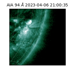 saia - 2023-04-06T21:00:35.124000