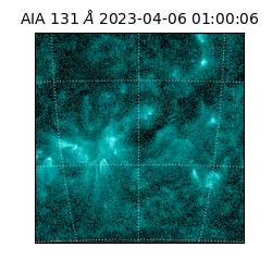 saia - 2023-04-06T01:00:06.630000