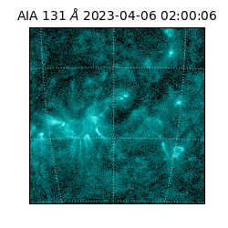 saia - 2023-04-06T02:00:06.640000