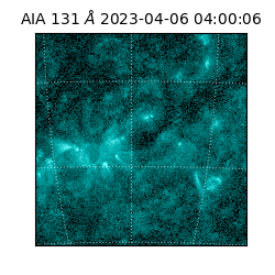 saia - 2023-04-06T04:00:06.620000