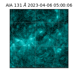 saia - 2023-04-06T05:00:06.630000