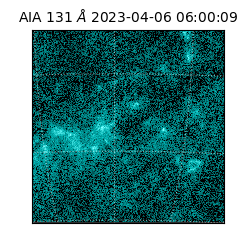 saia - 2023-04-06T06:00:09.910000