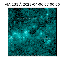 saia - 2023-04-06T07:00:06.620000