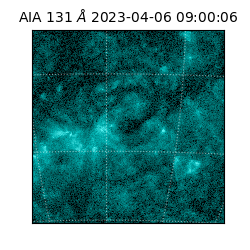saia - 2023-04-06T09:00:06.620000
