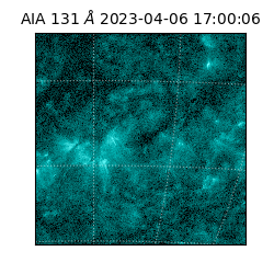 saia - 2023-04-06T17:00:06.620000
