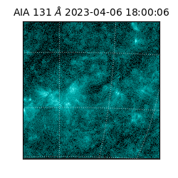 saia - 2023-04-06T18:00:06.620000