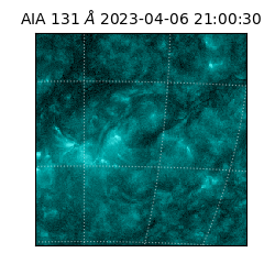 saia - 2023-04-06T21:00:30.622000