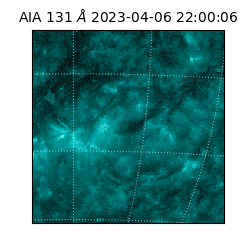 saia - 2023-04-06T22:00:06.622000