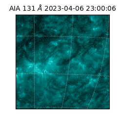 saia - 2023-04-06T23:00:06.622000