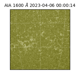 saia - 2023-04-06T00:00:14.130000