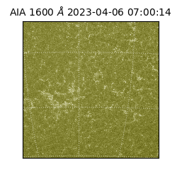 saia - 2023-04-06T07:00:14.130000