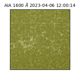saia - 2023-04-06T12:00:14.130000
