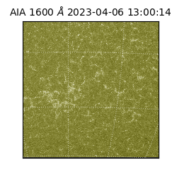 saia - 2023-04-06T13:00:14.140000