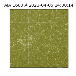 saia - 2023-04-06T14:00:14.130000