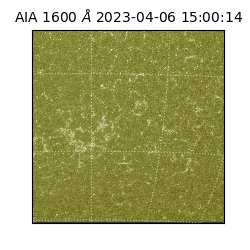 saia - 2023-04-06T15:00:14.130000