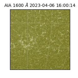 saia - 2023-04-06T16:00:14.130000