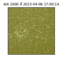 saia - 2023-04-06T17:00:14.130000