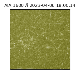 saia - 2023-04-06T18:00:14.130000