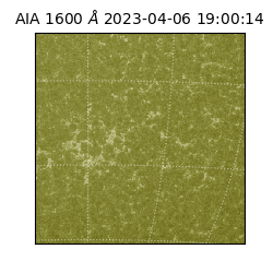 saia - 2023-04-06T19:00:14.126000