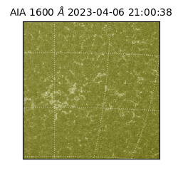 saia - 2023-04-06T21:00:38.126000