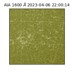 saia - 2023-04-06T22:00:14.130000