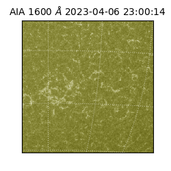 saia - 2023-04-06T23:00:14.126000