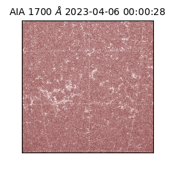 saia - 2023-04-06T00:00:28.750000
