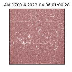 saia - 2023-04-06T01:00:28.750000