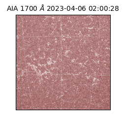 saia - 2023-04-06T02:00:28.750000