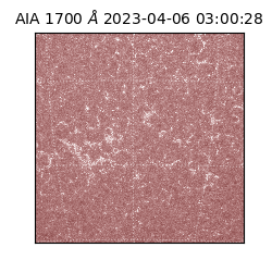 saia - 2023-04-06T03:00:28.740000