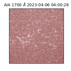 saia - 2023-04-06T04:00:28.740000