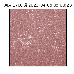 saia - 2023-04-06T05:00:28.760000
